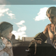 Image for article titled Nier Review: Not Without His Daughter